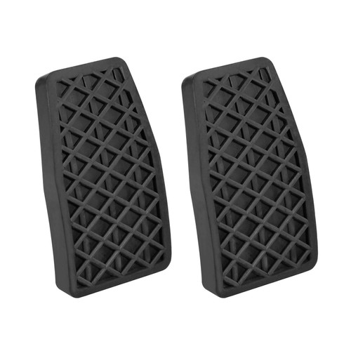 Pair custom brake clutch - of,