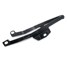 Guida catena Aprilia per