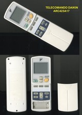 Telecomando ARC423A17 per