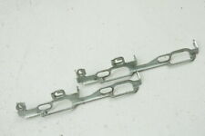 Honda GL 1500 F6C Valkyrie SC34 Leva Avviamento Guida per Carburatore Supporto Choke