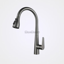 Rubinetto miscelatore lavello