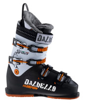 Dalbello - Scorpion SF