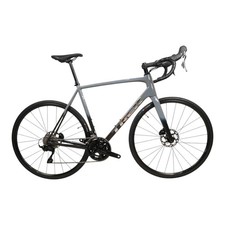 2022 Trek Emonda ALR 5 Disc