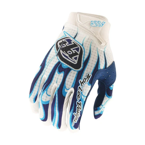 Guanti motocross mtb - motocross, e
