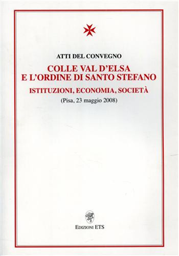 Atti del convegno - atti, convegno: