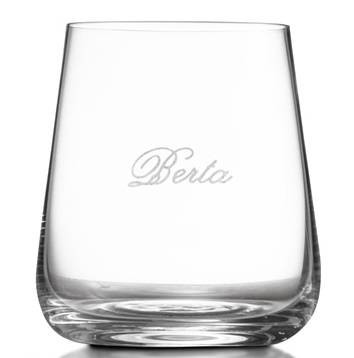 Berta calice grappa - berta,