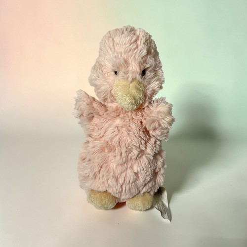 Peluche mary meyer - mary,