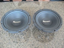 Old School 90's Pioneer