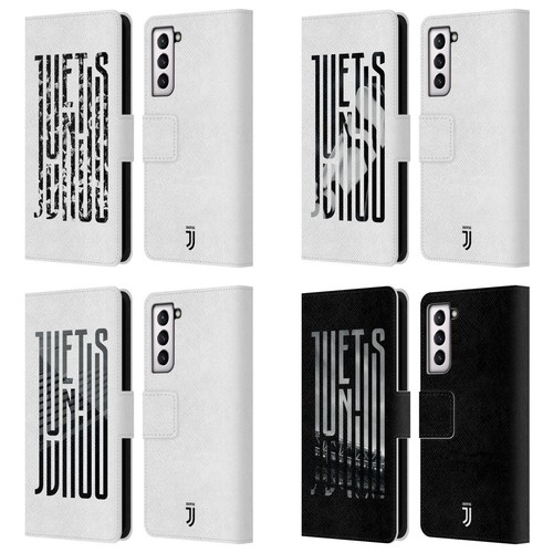 Custodia libro pelle - custodia, logo