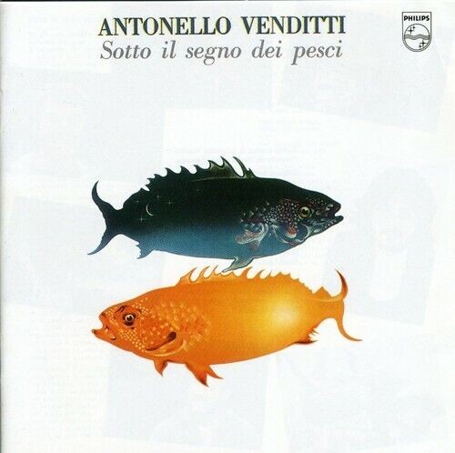 Sotto segno dei - il,