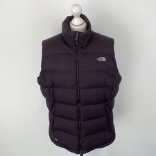 The North Face 700 Puffer
