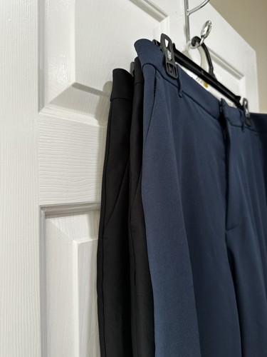 Confezione pantaloni lunghi - confezione,