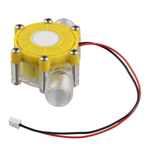 10w flusso acqua - flusso, della