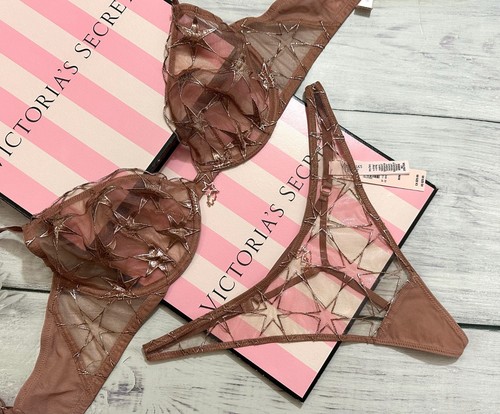 Reggiseno demi basso con - basso,