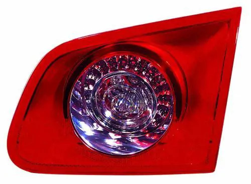 Faro posteriore p21w - faro,