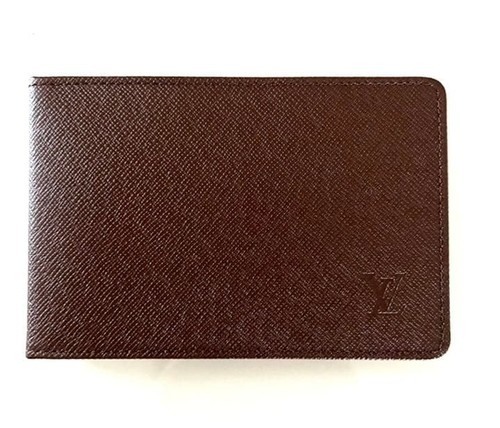 Louis vuitton custodia - vuitton, bi