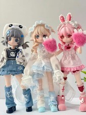 ADVOCATE FREEDOM ELECTRONIC