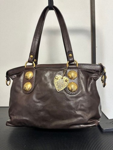 Gucci babouska borsa tote bag - tote,