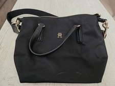 Tommy Hilfiger Borsa Tote