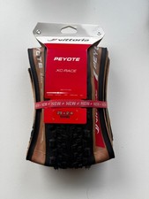 Pneumatico MTB Vittoria Peyote