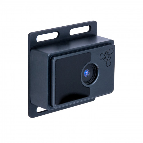 Terabee 3dcam 80x60 - 3dcam,