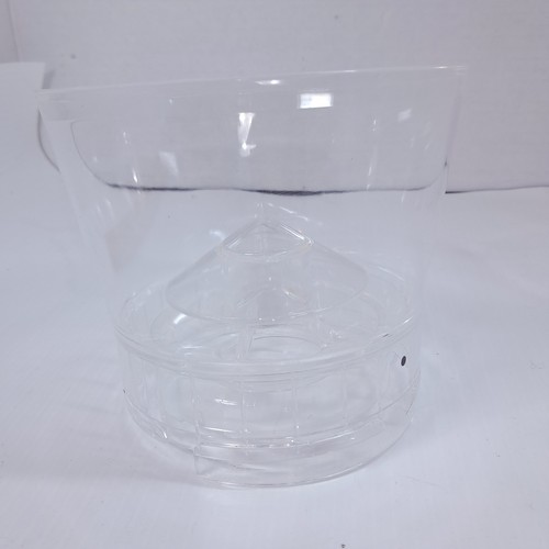 Capresso infinity jura - capresso,