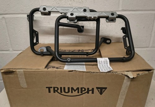 Triumph tiger 1200 xca - triumph, xca,