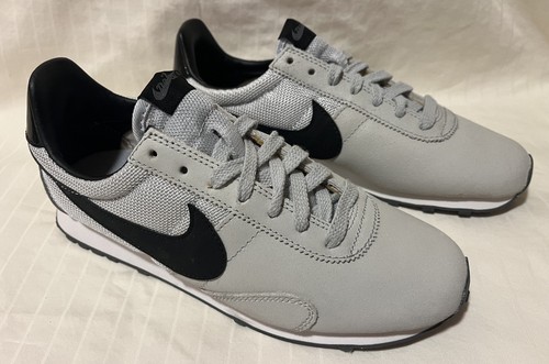Nike pre montreal racer - pre, vnt