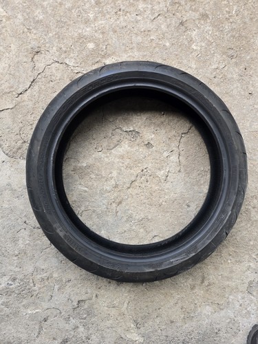 Pneumatico mitas sport force - pneumatico, force+