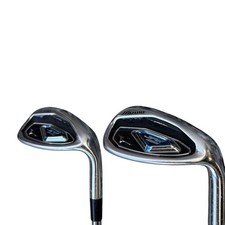 Mizuno JPX825 Set di ferri da