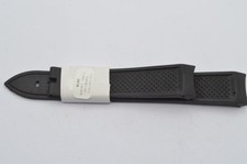 BREGUET MARINE BRACCIALE IN