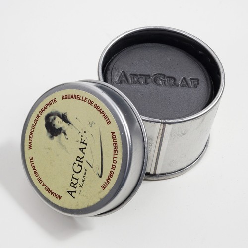 Viarco artgraf 60g - artgraf,