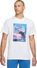 Maglietta Nike Air Sportswear