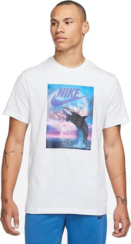 Maglietta nike air - nike,