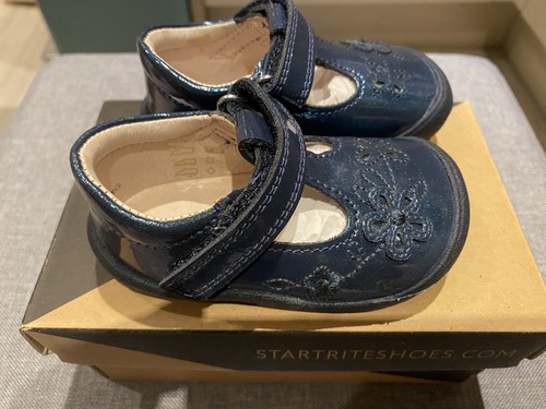 Start rite first mia - rite,