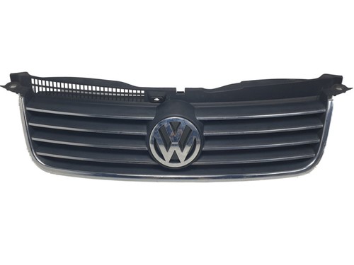 Griglia anteriore volkswagen - griglia,