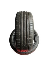 2 pneumatici estivi Hankook