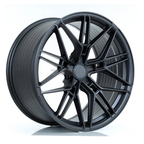 Cerchio lega judd jsf4 - in,