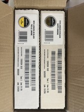 Capsule Lavazza In Black 50