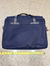 Filson Valigetta Borsa per