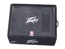Peavey TLM-2 Monitor passivo