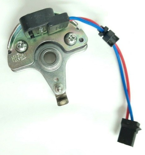 Impulsore spinterogeno fiat - impulsore,