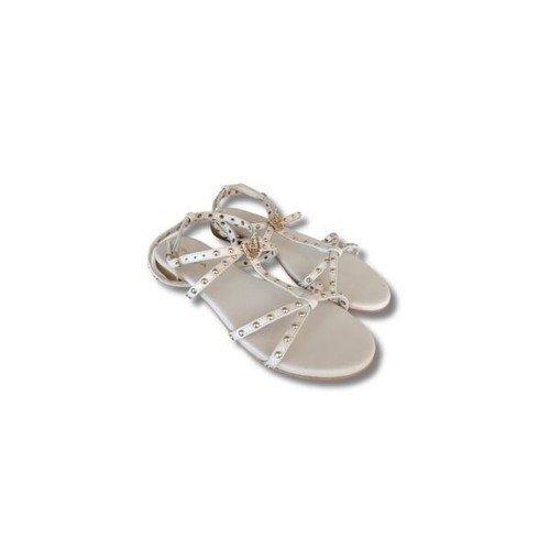 Sandaletto donna tosca - sandaletto, blu