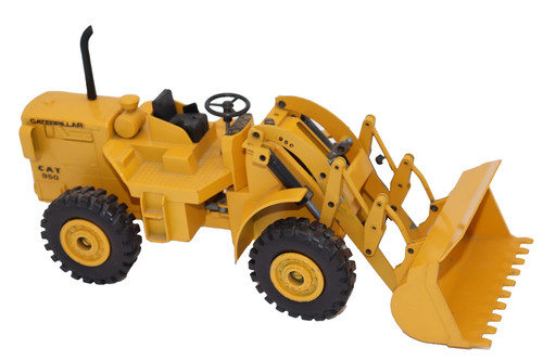Strenco modello metallo - strenco,