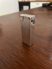 ACCENDINO BENZINA -PENGUIN