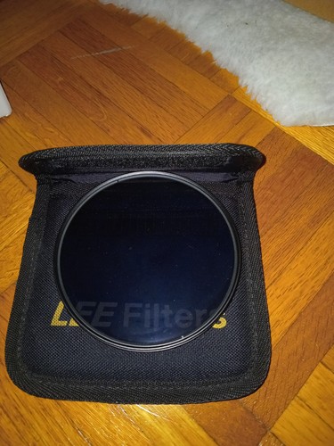 Lee filter 105 - filter,