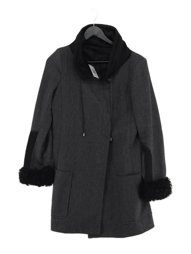 Pinko cappotto donna 10 - pinko,