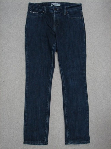 Rb01440 levis dark - rb01440, **levis**