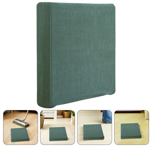 Pezzi copriradiatore da - ,