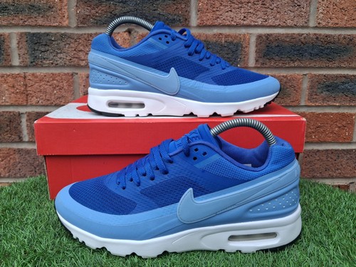 Nike air max ultra - nike, eu40
